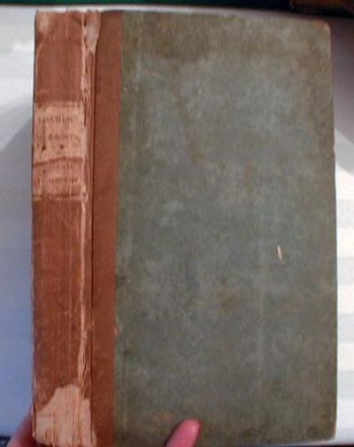Image for Elements of Natural Philosophy