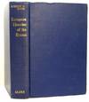 European Theories of the Drama With a Supplement on the American Drama. An Anthology of Dramatic Theory and Criticism from Aristotle to the Present Day, in a Series of Selected Texts, with Commentaries, Biographies, and Bibliographies