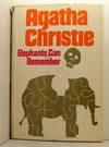 Elephants Can Remember