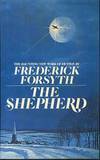 Shepherd, The