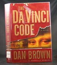 The Da Vinci Code