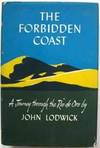 The Forbidden Coast. The Story of a Journey to Rio de Oro (Africa)