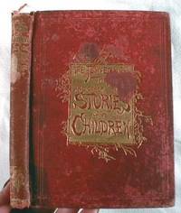 The Flower and the Star, and Other Stories for Children The Flower and the Star, and Other Stories for Children