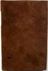 The Biographical Portrait Gallery of Distinguished People of All Nations Comprising of Above Three Hundred Portraits with Original Descriptive Notices