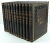 rare books