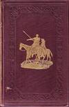 Adventures of Don Quixote De La Mancha