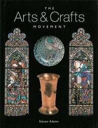 The Arts & Crafts Movement