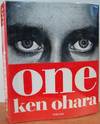 One