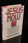 Jesus Now