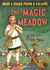 MAGIC MEADOW by INGRI & EDGAR D'AULAIRE from Aleph-Bet Books, Inc. - Used Book - Hardcover - First Edition