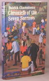 CHRONICLE OF THE SEVEN ARROWS