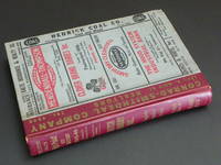 Hills_High_Point_Guilford_County_NC_City_Directory_194546