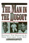 The Man in the Dugout