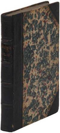A Christmas Carol in Prose; the Chimes; The Cricket on the Hearth
