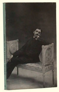 Marcel Proust en Son Temps Marcel Proust en Son Temps