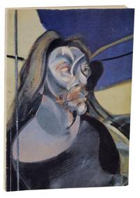Francis Bacon: Recent Paintings