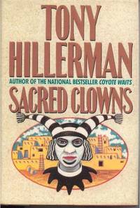 Sacred Clowns Sacred Clowns