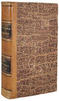 L'Univers Pittoresque.  Histoire et Description De Tous Les Peuples.  Japon, Indo-Chine, Empire Birman (Ou Ava), Siam, Annam (Ou Cochinchine), Peninsule Malaise, Etc., Ceylan