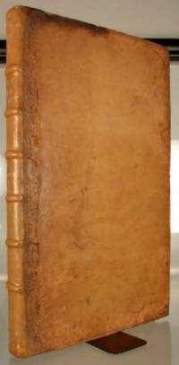 A General Abridgment of Law and Equity, Alphabetically digested under proper Titles, with Notes and References to the Whole. Folio