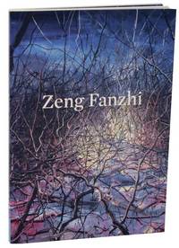 Zeng Fanzhi