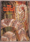RAINBOW SERPENT