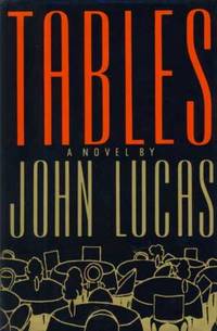 Tables: A Novel Tables: A Novel
