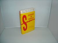 Service In Siberia: Leroy Johnson The Lone Survivor Of Yanks In Russia During The Revolution 1918-1920