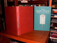 The Main Stalk: A Synthesis of Navajo Philosophy