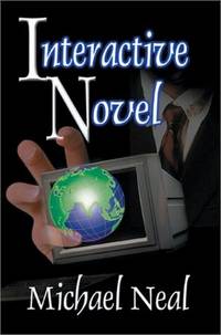 Interactive_Novel