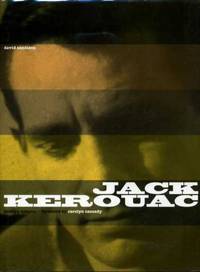 Jack Kerouac Jack Kerouac