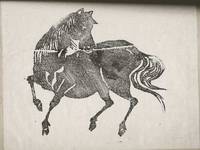 Hanga ema zushu