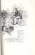 DAISY MILLER by  Henry JAMES from Charles Agvent, ABAA - Used Book - Signed