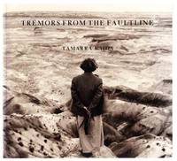 Tremors From the Faultline