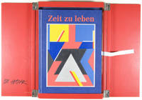 Zeit zu leben: Vom Umgang mit einem kostbaren Gut [SIGNED]