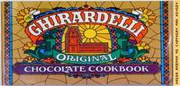 Ghirardelli Original Chocolate Cookbook Ghirardelli Original Chocolate Cookbook