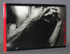 Eikoh Hosoe (Untitled 42)