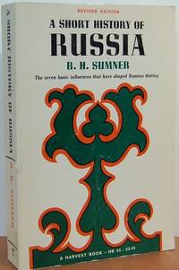 Short History Of Russia Short History Of Russia