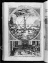 Rosa Ursina sive Sol ex Admirando Facularum & Macularum suarum Phoenomeno varius...Libris quatuor