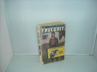 True Grit