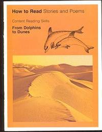 From Dolphins to Dunes: How to Read Social Studies (Design for Reading Level 8) From Dolphins to Dunes: How to Read Social Studies (Design for Reading Level 8)