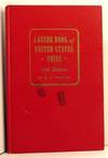 1962 A Guide Book of United States Coins; Fully Illustrated Catalog and Price List - 1616 to Date