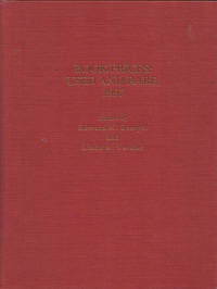 Book Prices: Used and Rare, 1997 Book Prices: Used and Rare, 1997