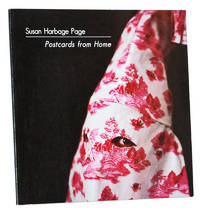 Postcards from Home.  Exhibition, Sumter County Gallery of Art, Sumter,  South Carolina, September 20-November 3, 2007