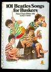 101 Beatles Songs for Buskers