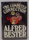 The Computer Connection