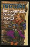 The Knight and Knave Of Swords