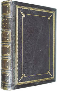 The Early Days of Christianity. Popular Edition