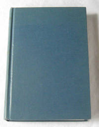 Manual Greek Lexicon of the New Testament Manual Greek Lexicon of the New Testament