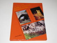Karst i pecine Jugoslavije (Croatian Edition) Karst i pecine Jugoslavije (Croatian Edition)