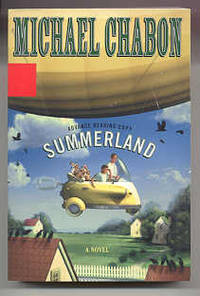 SUMMERLAND